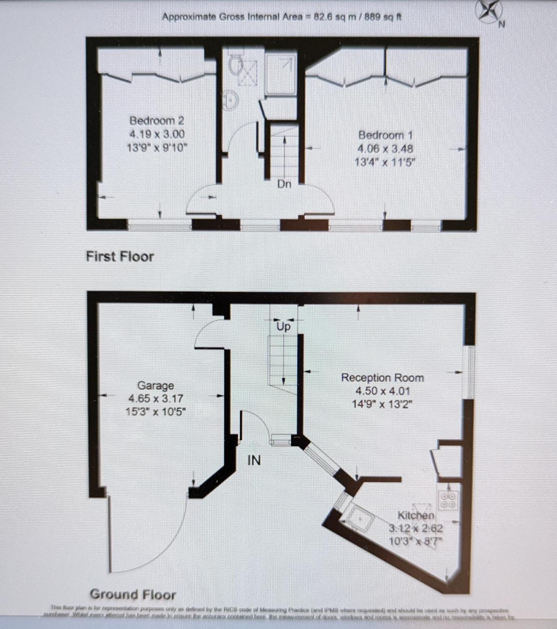 Lovely Stable mews in hidden location Apartment Royal Tunbridge Wells Exterior foto